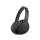 Sony OUTLET - WH-CH710N Czarny
